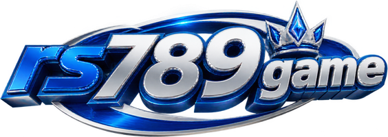 rs789 game logo